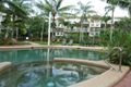 Property photo of 62/129-135 Oleander Street Holloways Beach QLD 4878