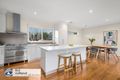 Property photo of 60 Foote Street Templestowe Lower VIC 3107