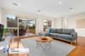 Property photo of 60 Foote Street Templestowe Lower VIC 3107