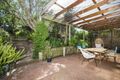 Property photo of 73 Marlin Drive Ocean Grove VIC 3226
