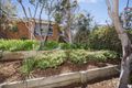 Property photo of 73 Marlin Drive Ocean Grove VIC 3226