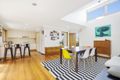 Property photo of 73 Marlin Drive Ocean Grove VIC 3226