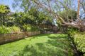 Property photo of 73 Marlin Drive Ocean Grove VIC 3226