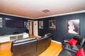 Property photo of 8 Chifley Place Huntingdale WA 6110