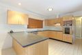 Property photo of 5 Newrybar Street Hemmant QLD 4174