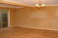 Property photo of 52 Bryson Street Toongabbie NSW 2146