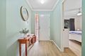 Property photo of 29 Fairway Drive Meadowbrook QLD 4131