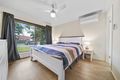 Property photo of 29 Fairway Drive Meadowbrook QLD 4131
