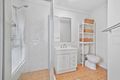Property photo of 29 Fairway Drive Meadowbrook QLD 4131