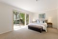 Property photo of 27 Kenthurst Road St Ives NSW 2075
