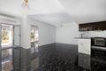 Property photo of 28/159 Princes Highway St Peters NSW 2044