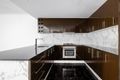 Property photo of 28/159 Princes Highway St Peters NSW 2044