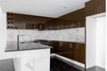 Property photo of 28/159 Princes Highway St Peters NSW 2044