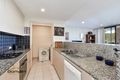 Property photo of 2/384 Ocean View Road Ettalong Beach NSW 2257