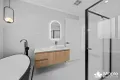 Property photo of 13 Butterfly Crescent Mickleham VIC 3064