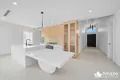Property photo of 13 Butterfly Crescent Mickleham VIC 3064