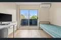 Property photo of 44/388-390 Burwood Highway Burwood VIC 3125