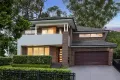 Property photo of 45 Inverallan Avenue West Pymble NSW 2073