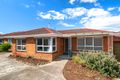 Property photo of 9/3 Golden Avenue Chelsea VIC 3196