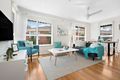 Property photo of 9/3 Golden Avenue Chelsea VIC 3196