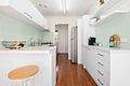 Property photo of 9/3 Golden Avenue Chelsea VIC 3196