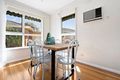 Property photo of 9/3 Golden Avenue Chelsea VIC 3196