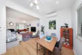 Property photo of 55 Union Road Ascot Vale VIC 3032