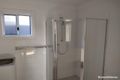 Property photo of 337 Sandgate Road Shortland NSW 2307
