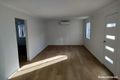 Property photo of 337 Sandgate Road Shortland NSW 2307