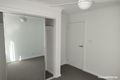 Property photo of 337 Sandgate Road Shortland NSW 2307