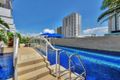 Property photo of 243/8 Gardiner Street Darwin City NT 0800