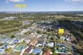 Property photo of 10 Camden Street Caboolture QLD 4510