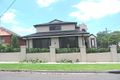Property photo of 22 Boyle Street Croydon Park NSW 2133