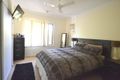 Property photo of 20/5 Herbert Street Djugun WA 6725