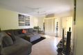 Property photo of 20/5 Herbert Street Djugun WA 6725