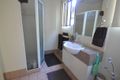 Property photo of 20/5 Herbert Street Djugun WA 6725