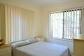 Property photo of 20/5 Herbert Street Djugun WA 6725
