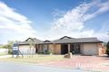 Property photo of 22 Walmsley Drive Noranda WA 6062