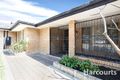 Property photo of 22 Walmsley Drive Noranda WA 6062