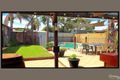 Property photo of 4 Stark Street Aldinga Beach SA 5173