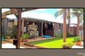 Property photo of 4 Stark Street Aldinga Beach SA 5173