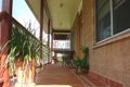 Property photo of 22 Pearson Place Wingham NSW 2429