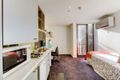 Property photo of 106/24-30 Barkly Place Carlton VIC 3053