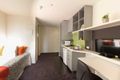 Property photo of 106/24-30 Barkly Place Carlton VIC 3053