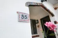 Property photo of 55 Union Road Ascot Vale VIC 3032