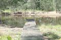 Property photo of 4 Laurette Drive Glenore Grove QLD 4342