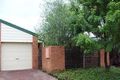 Property photo of 5/48 Conley Drive Melba ACT 2615
