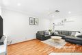 Property photo of 70 Aylesford Drive Marangaroo WA 6064