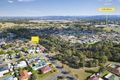 Property photo of 10 Camden Street Caboolture QLD 4510