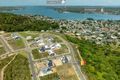 Property photo of 32 Kirai Drive Speers Point NSW 2284